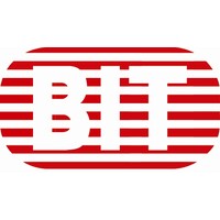 BIT S.A. Logo