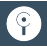 Coaching Impact Logo