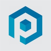 Perspectiva Business Logo
