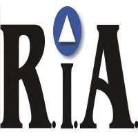 Rooney, Irving & Associates Ltd. Logo