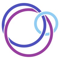 Aurora Insight Logo