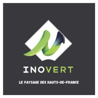 INOVERT SAS Logo