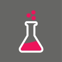 Rebellious Labs Logo