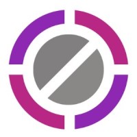Safe Connect Logo