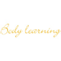 Bodylearning Logo