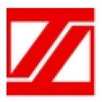 H&T Nevada LLC Logo