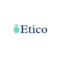 Etico Logo