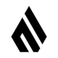 Deepkit® Logo