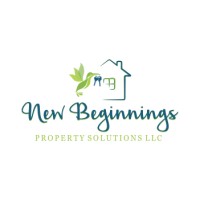 New Beginnings Property Solutions, LLC Logo