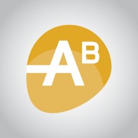 ALLOBUILD Logo