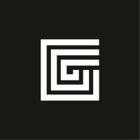 Grow to Excellence Logo