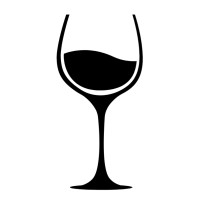 Personal Sommelier DC Logo