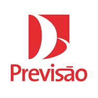 Previsão Seguros Logo