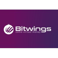 Bitwings LTD Logo