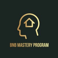 BNB Mastery Program Logo