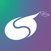 SYD Logo