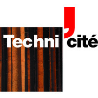 Technicité Logo