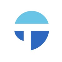 Target Diálogos Câmara de Mediação, Arbitragem, Consultoria e Treinamentos Logo