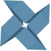 Bond Consultants Logo