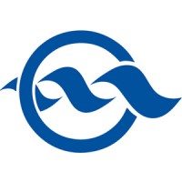 Port Oostende Logo
