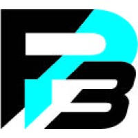 FP3,LLC Logo