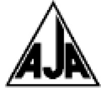 AJA Risk Management Consultants, Inc. Logo