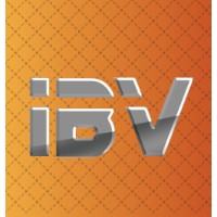 IBV Valvulas e Equipamentos Ltda Logo