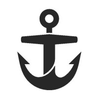 trwlr Logo