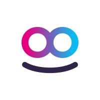Goodjob Logo