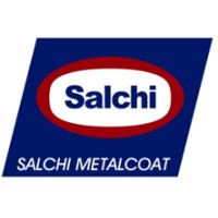 Salchi Metalcoat S.r.l. Logo
