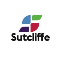 Sutcliffe Logo