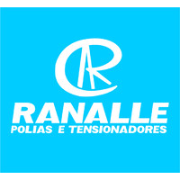 Ranalle Logo