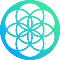 DAO IPCI (Integral Platform for Climate Initiatives) Logo