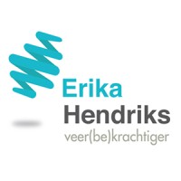 Erika Hendriks Logo