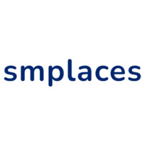 Smplaces Logo