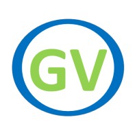Groots Valuation LLC Logo