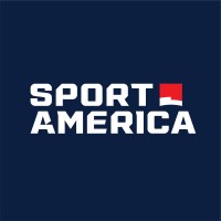 Sport America Logo