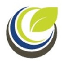 Biológica Agrociências Ltda. Logo