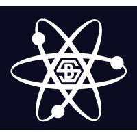 Science Blockchains Logo
