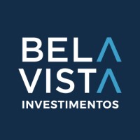 Bela Vista Investimentos Logo