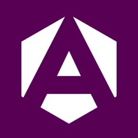 AdNode Logo