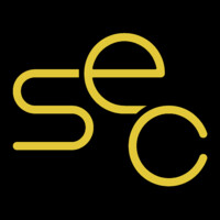 Semana da Engenharia Civil - EESC/USP Logo