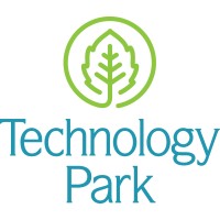 Technology Park Logo
