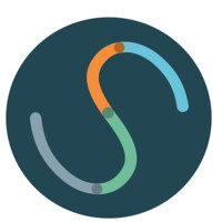 SGFE Logo