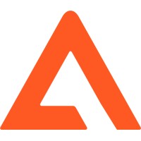 Arx Logo