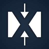 RX20 FitnessBoutique Logo