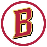 Bonforts Wine and Spirits Journal Logo