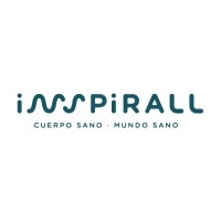 Inspirall Logo