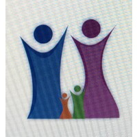 NYSABA Parent & Family Logo