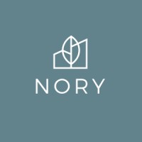 NORY Logo